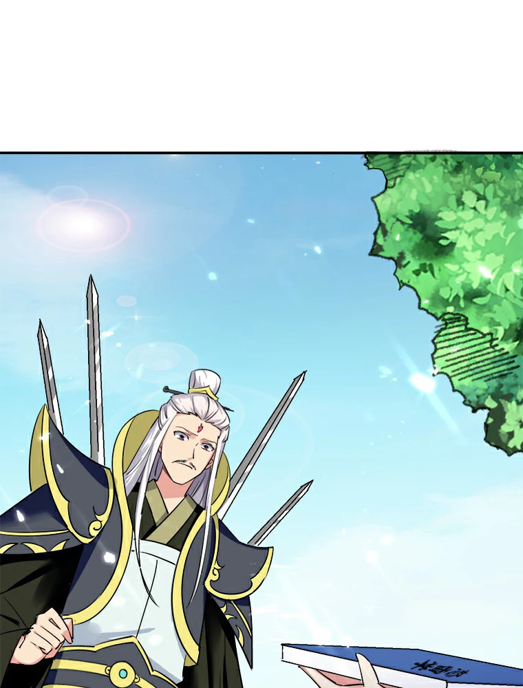 時をかける武者 14話 - 21