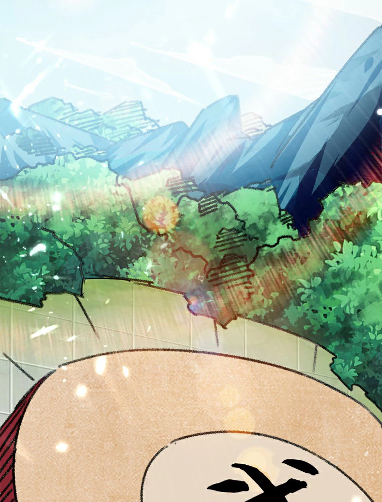 時をかける武者 5話 - 3