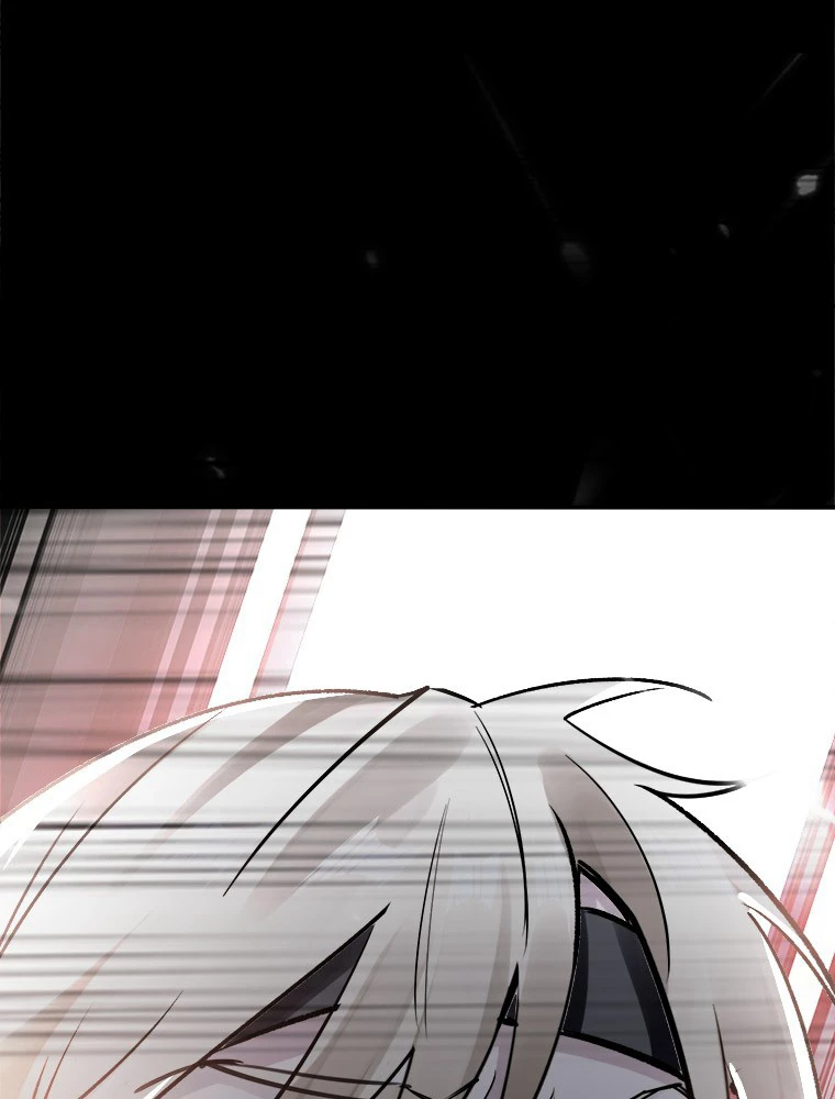 時をかける武者 20話 - 50