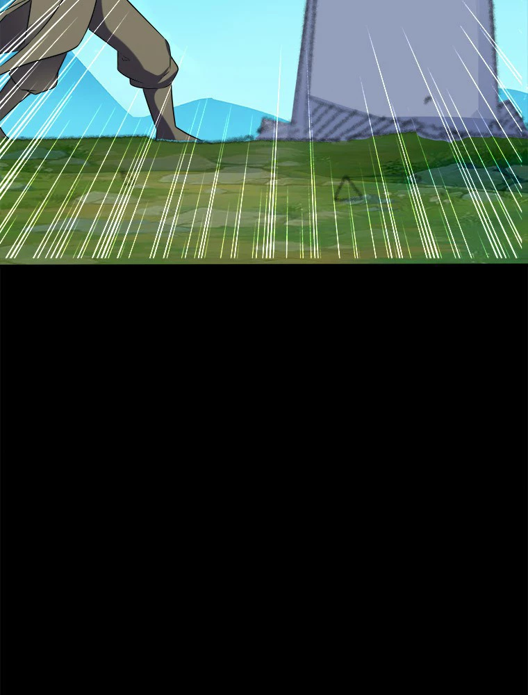 時をかける武者 26話 - 59