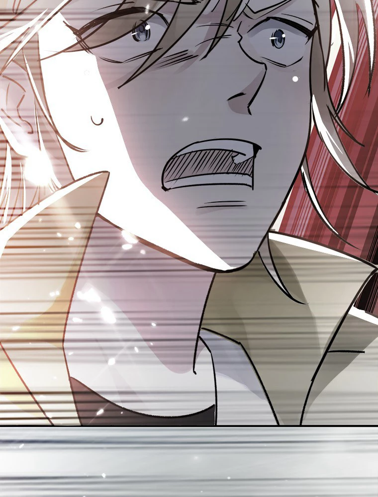 時をかける武者 20話 - 51