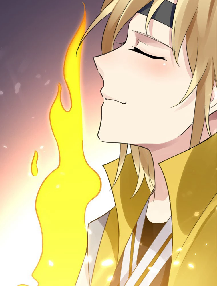 時をかける武者 19話 - 44