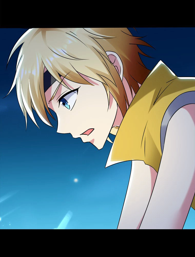 時をかける武者 26話 - 60