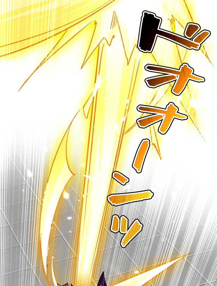 時をかける武者 11話 - 15