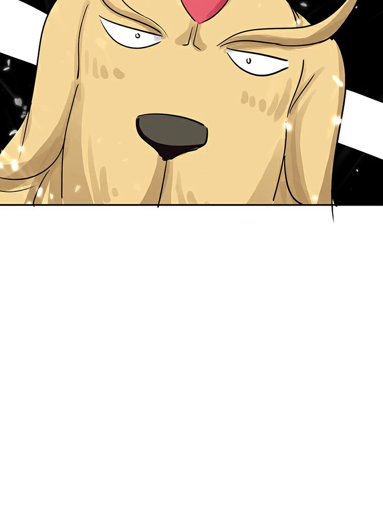 時をかける武者 22話 - 54