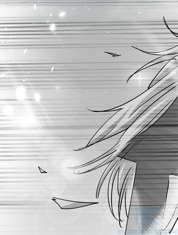 時をかける武者 20話 - 52