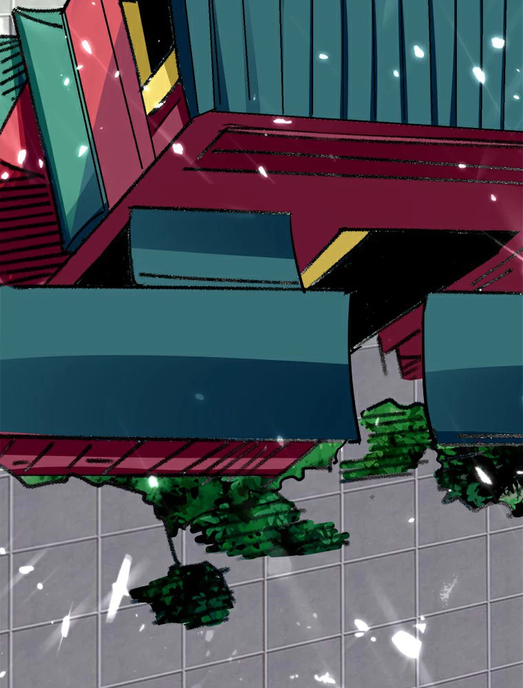 時をかける武者 5話 - 5