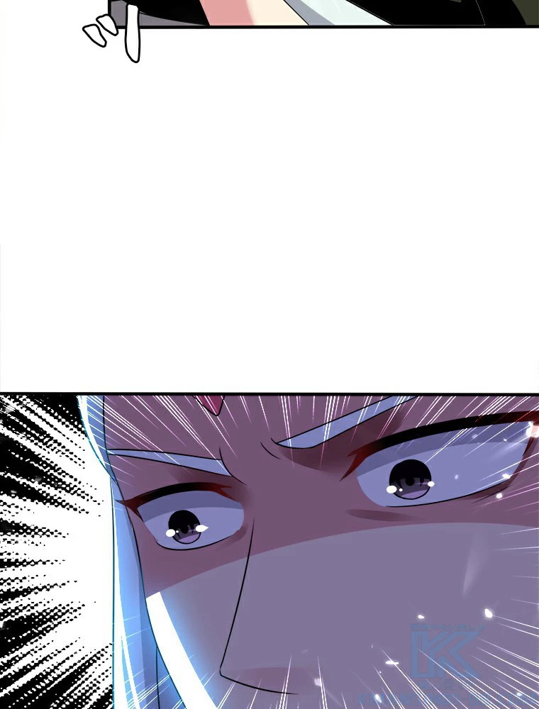 時をかける武者 12話 - 22