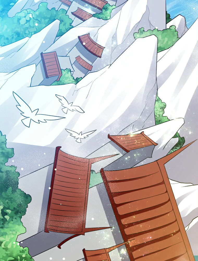 時をかける武者 15話 - 24