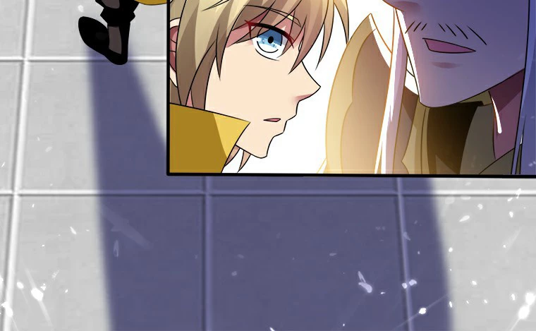 時をかける武者 7話 - 12