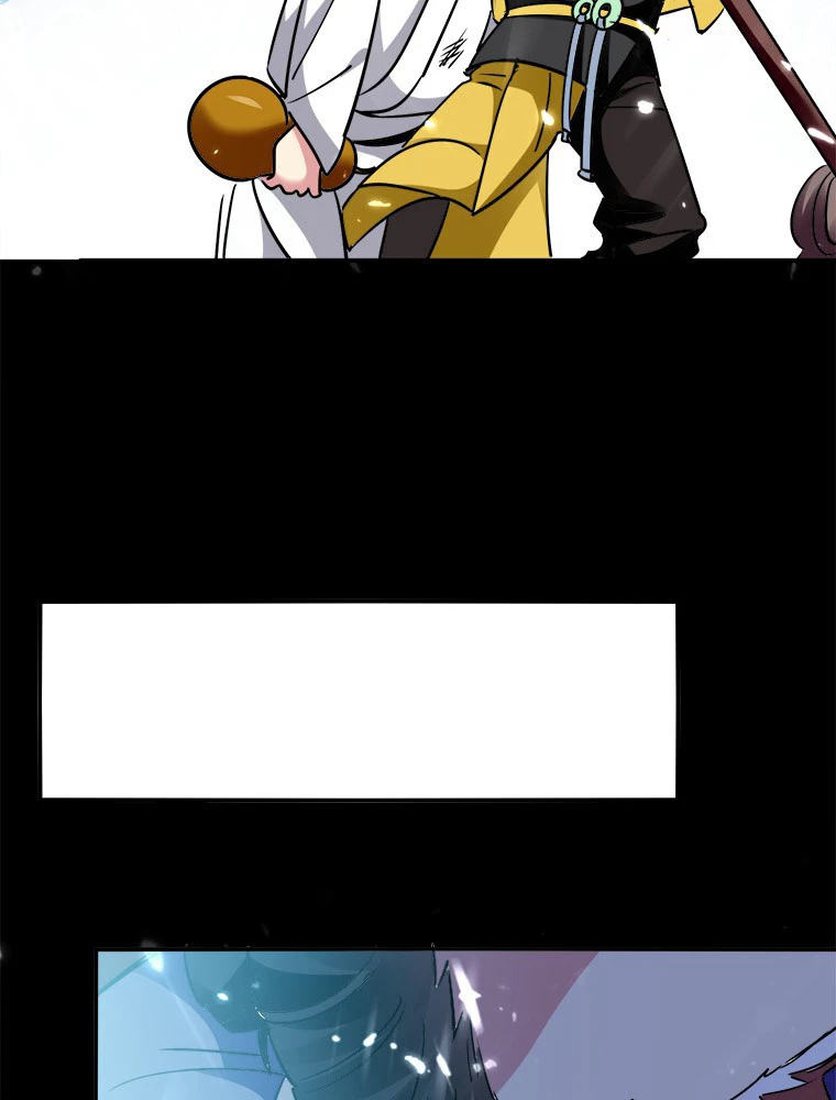 時をかける武者 18話 - 42