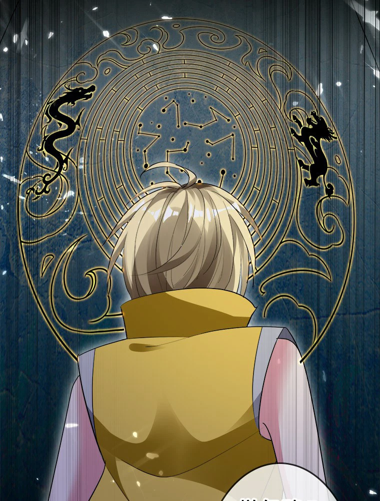 時をかける武者 16話 - 35