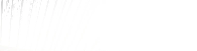 時をかける武者 11話 - 17