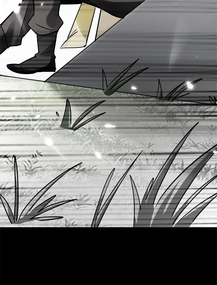 時をかける武者 20話 - 54