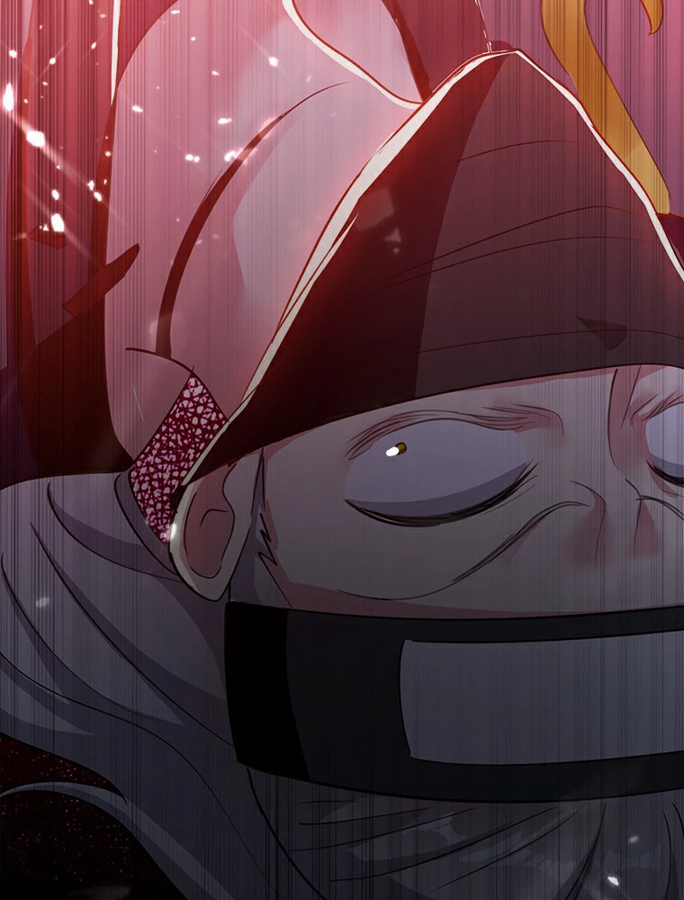 時をかける武者 22話 - 57