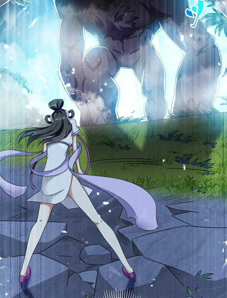 時をかける武者 4話 - 6