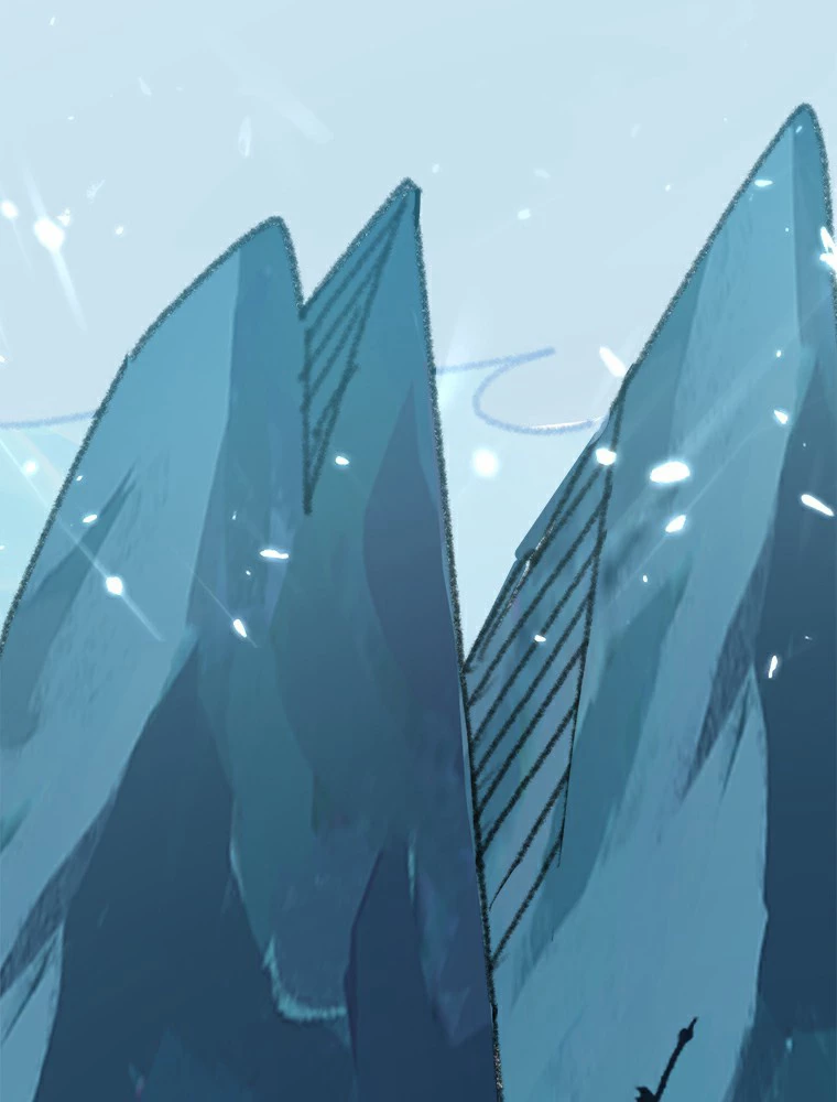 時をかける武者 13話 - 26