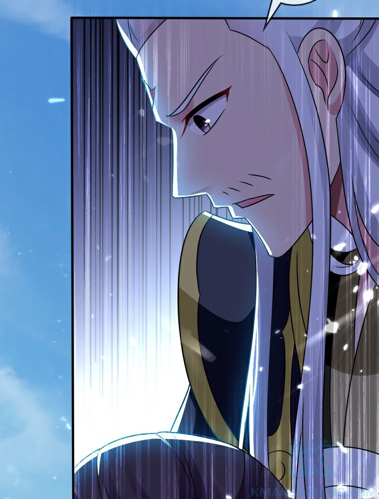 時をかける武者 12話 - 25