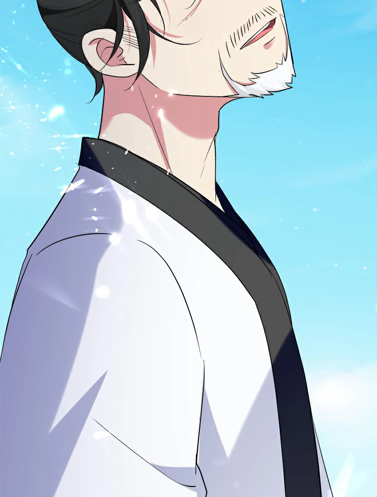 時をかける武者 23話 - 62