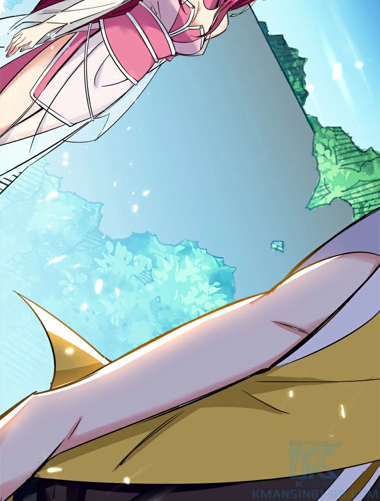 時をかける武者 14話 - 28