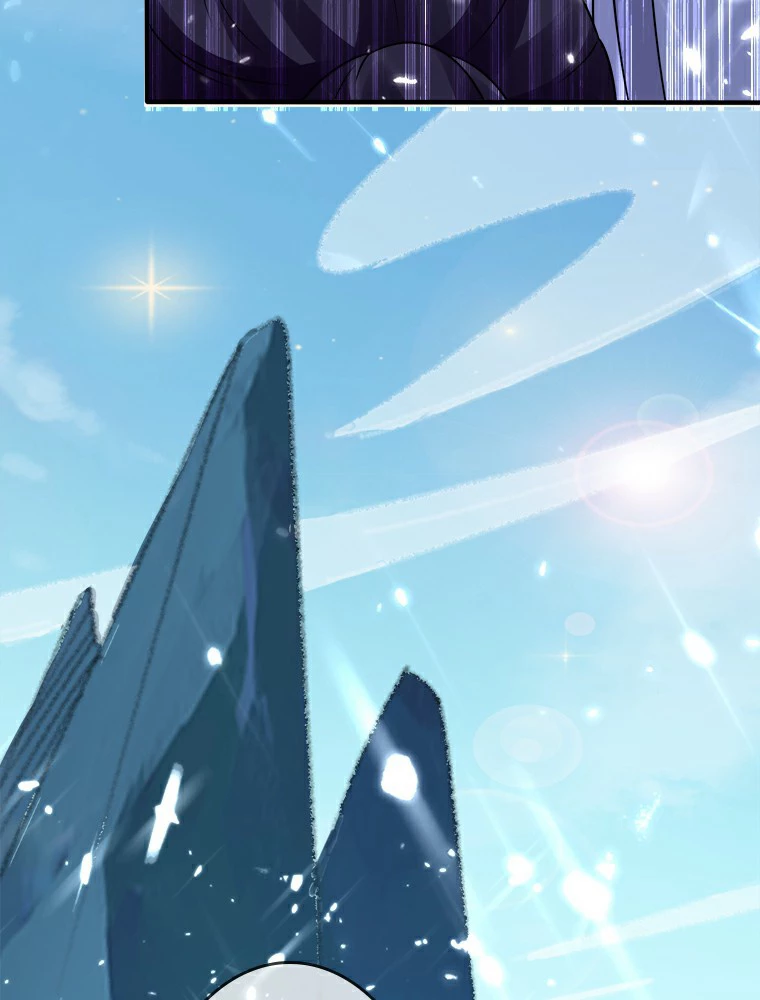 時をかける武者 12話 - 26