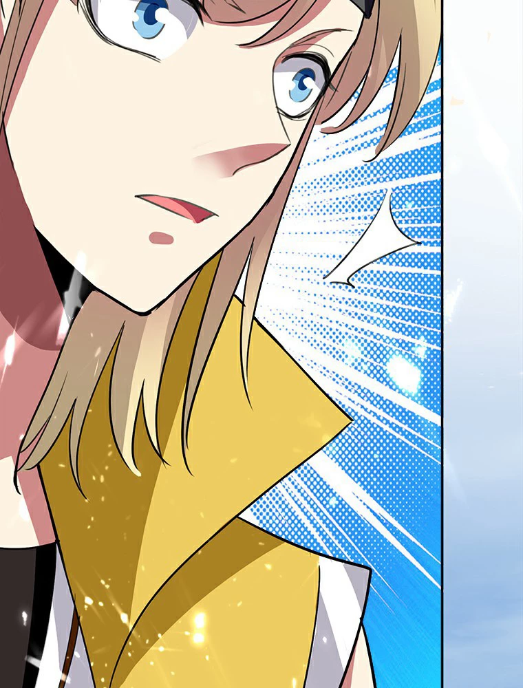 時をかける武者 22話 - 59