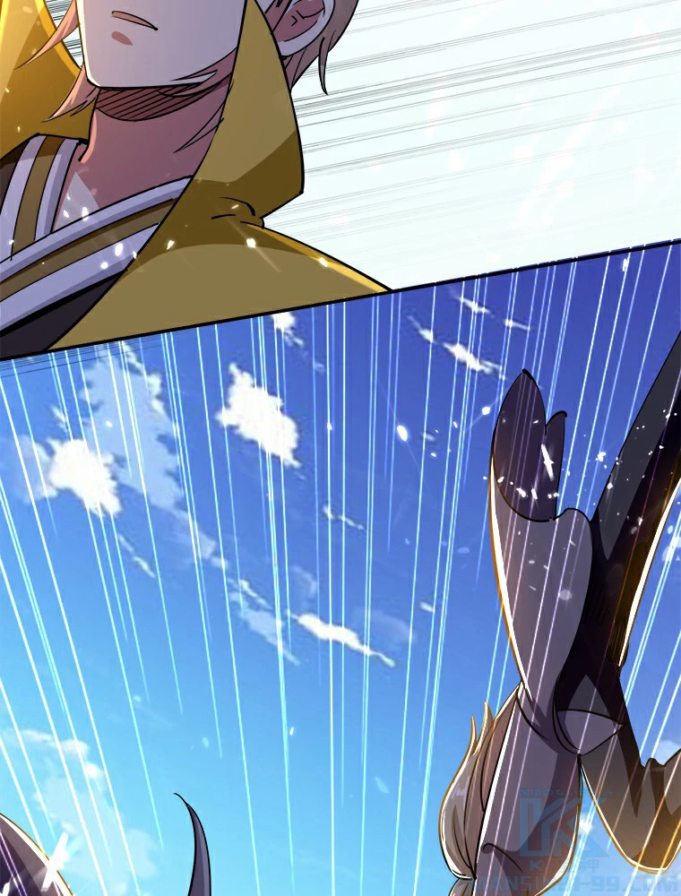 時をかける武者 9話 - 19