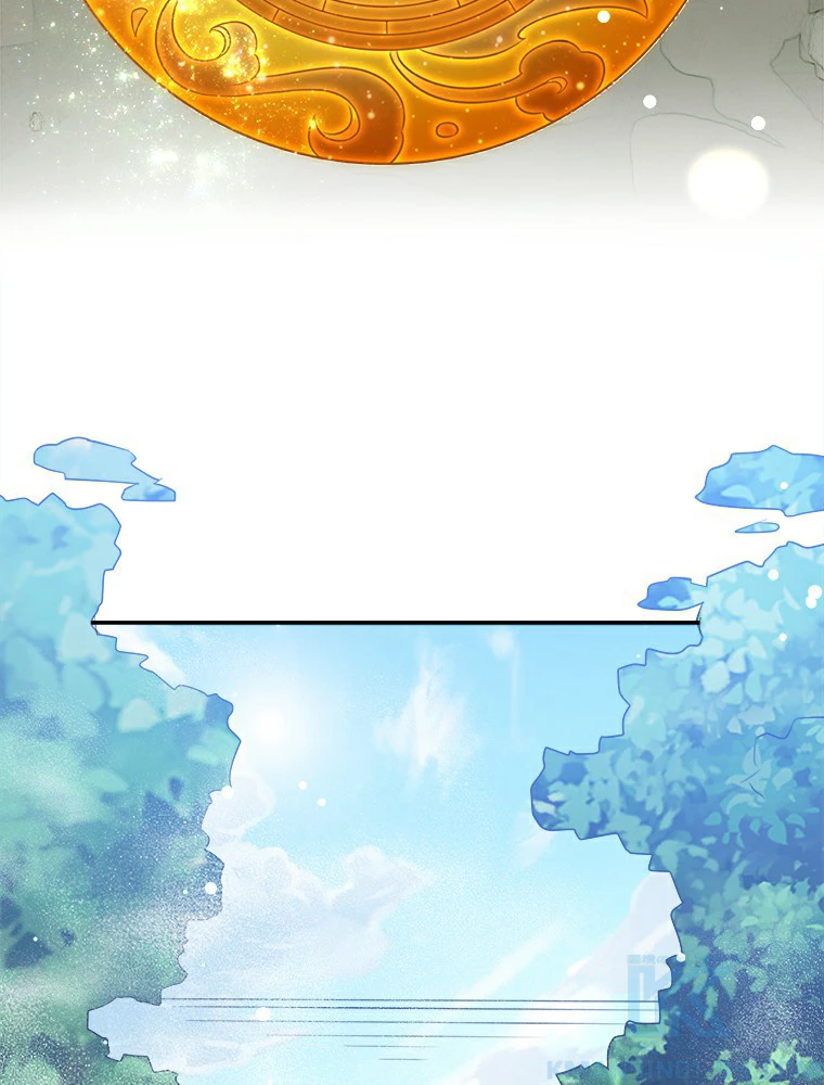 時をかける武者 15話 - 28