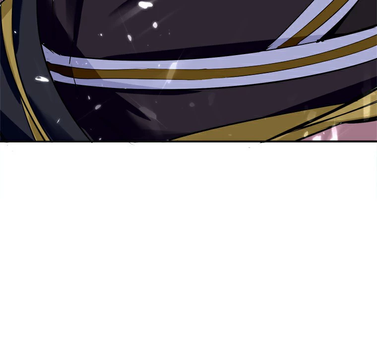 時をかける武者 14話 - 29