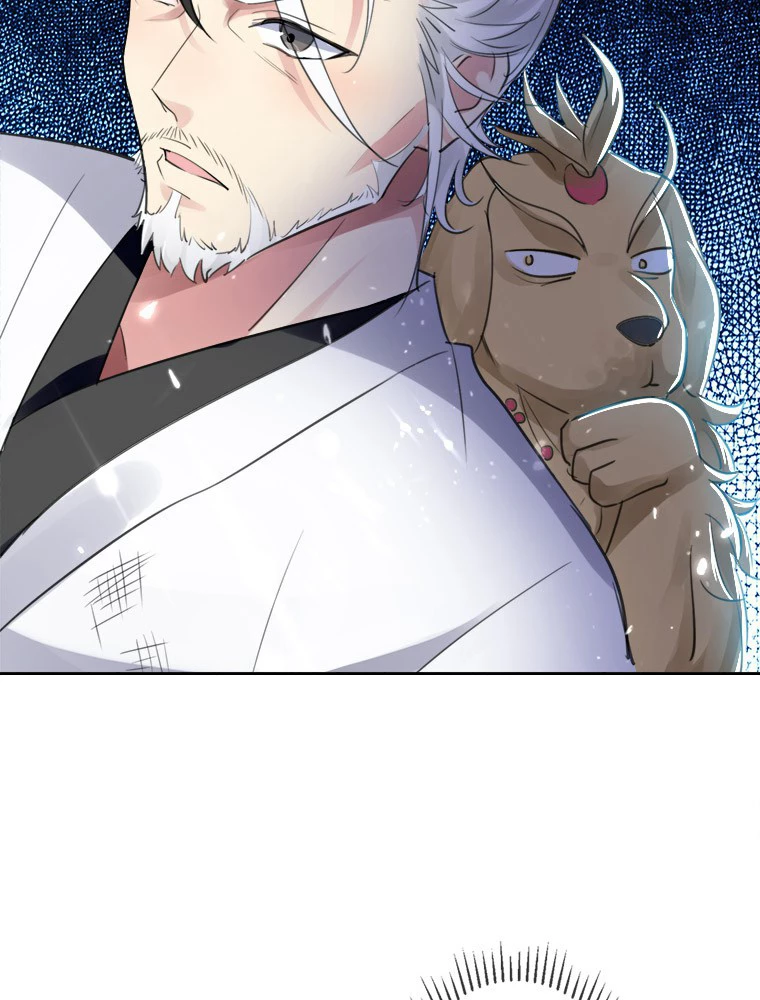 時をかける武者 19話 - 51