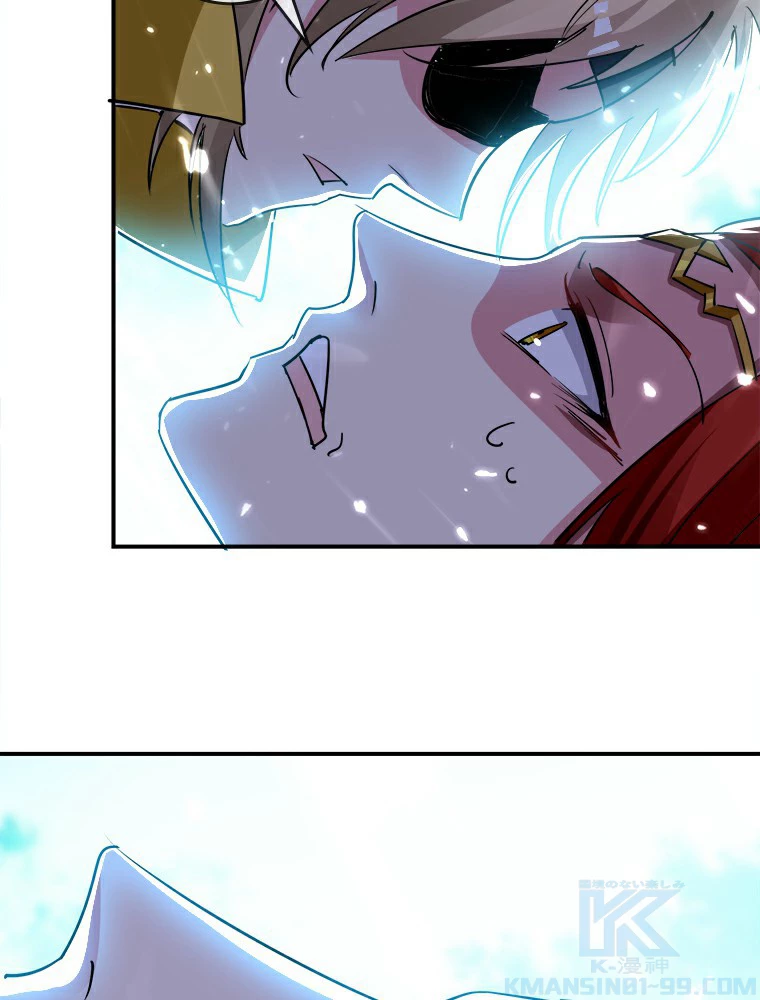 時をかける武者 5話 - 10