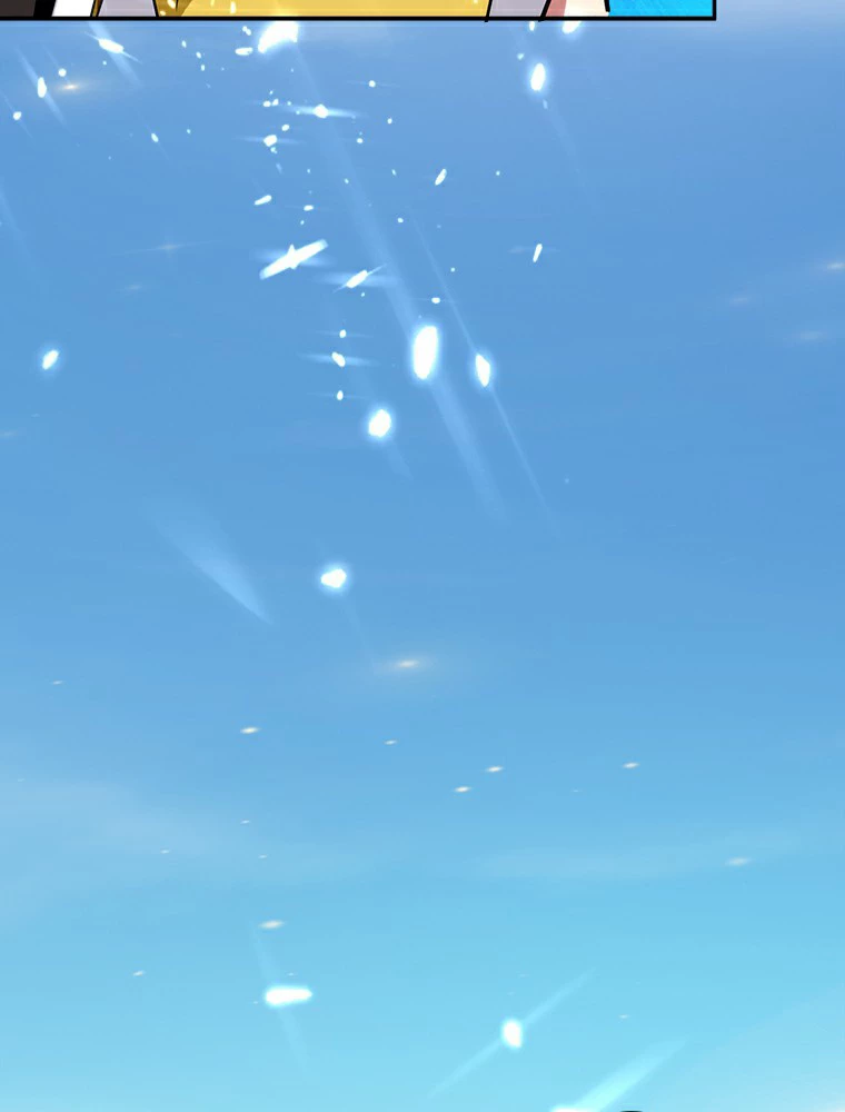 時をかける武者 22話 - 60