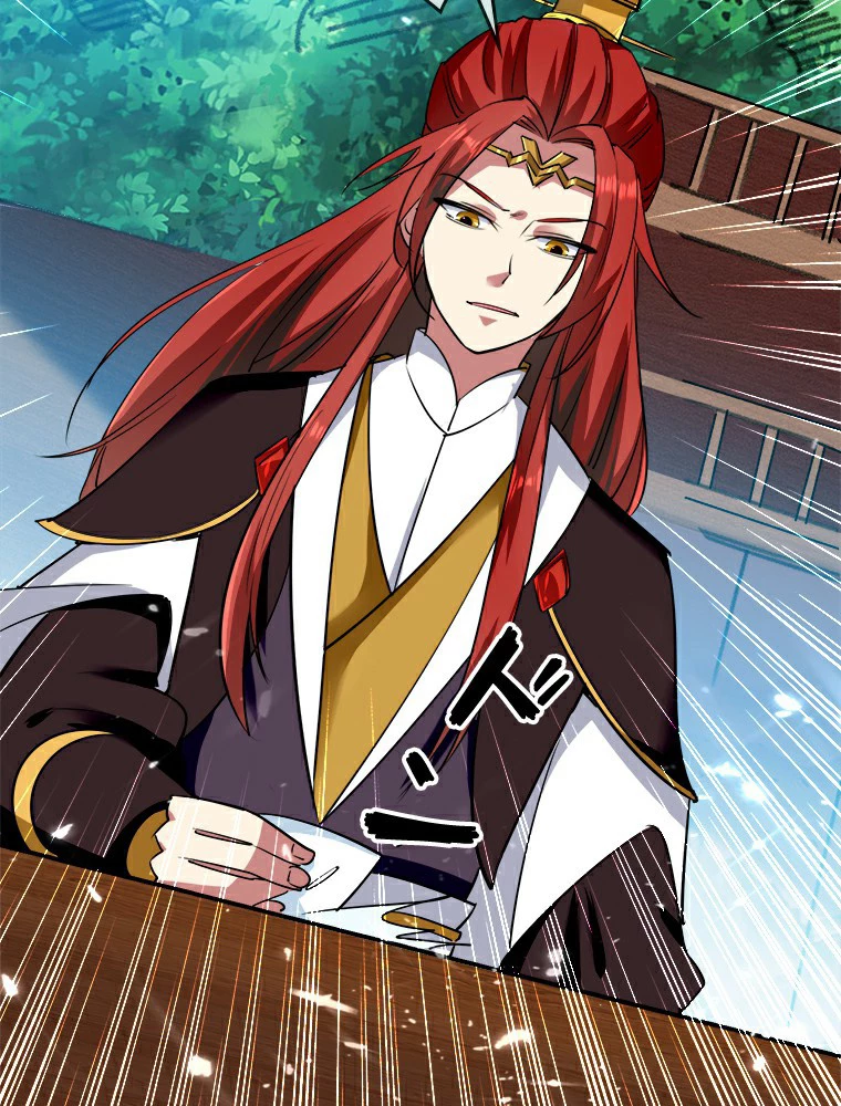 時をかける武者 8話 - 17