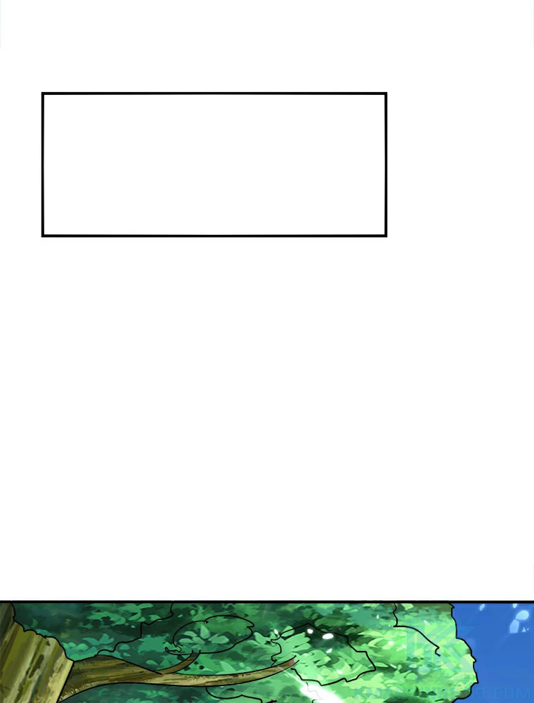 時をかける武者 14話 - 31