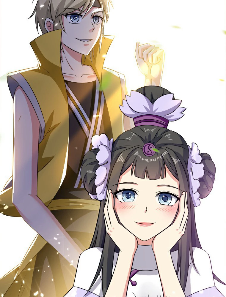 時をかける武者 7話 - 18