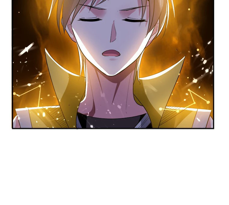 時をかける武者 16話 - 42