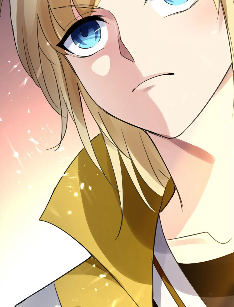 時をかける武者 19話 - 54