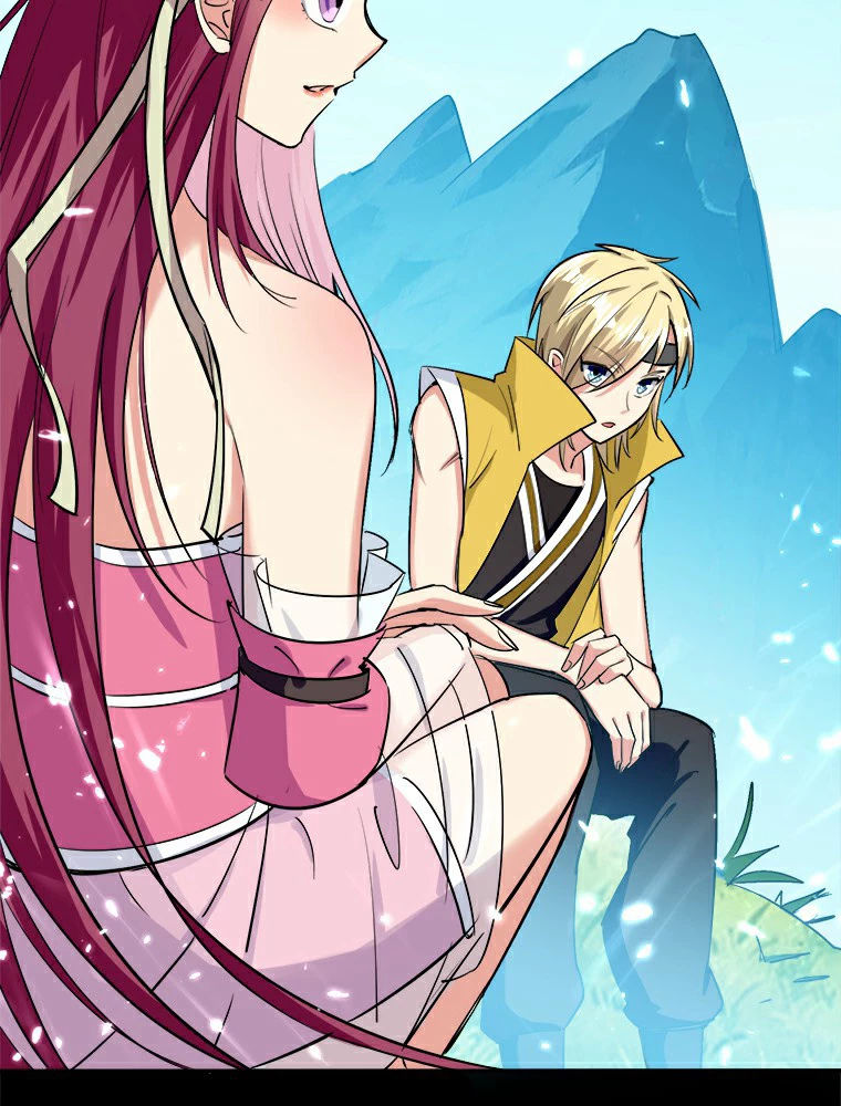 時をかける武者 14話 - 33