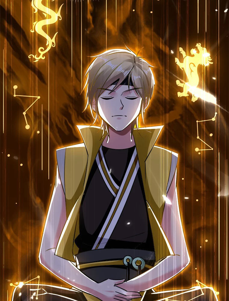 時をかける武者 18話 - 51