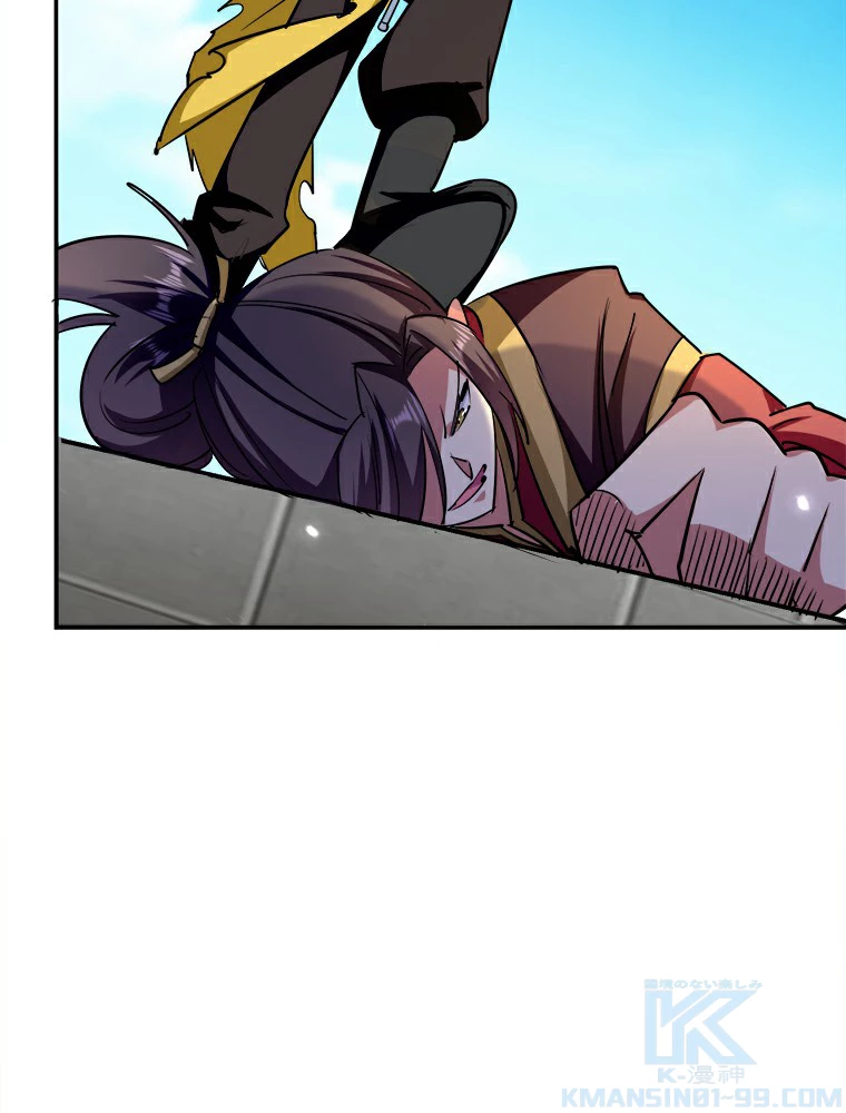 時をかける武者 11話 - 25