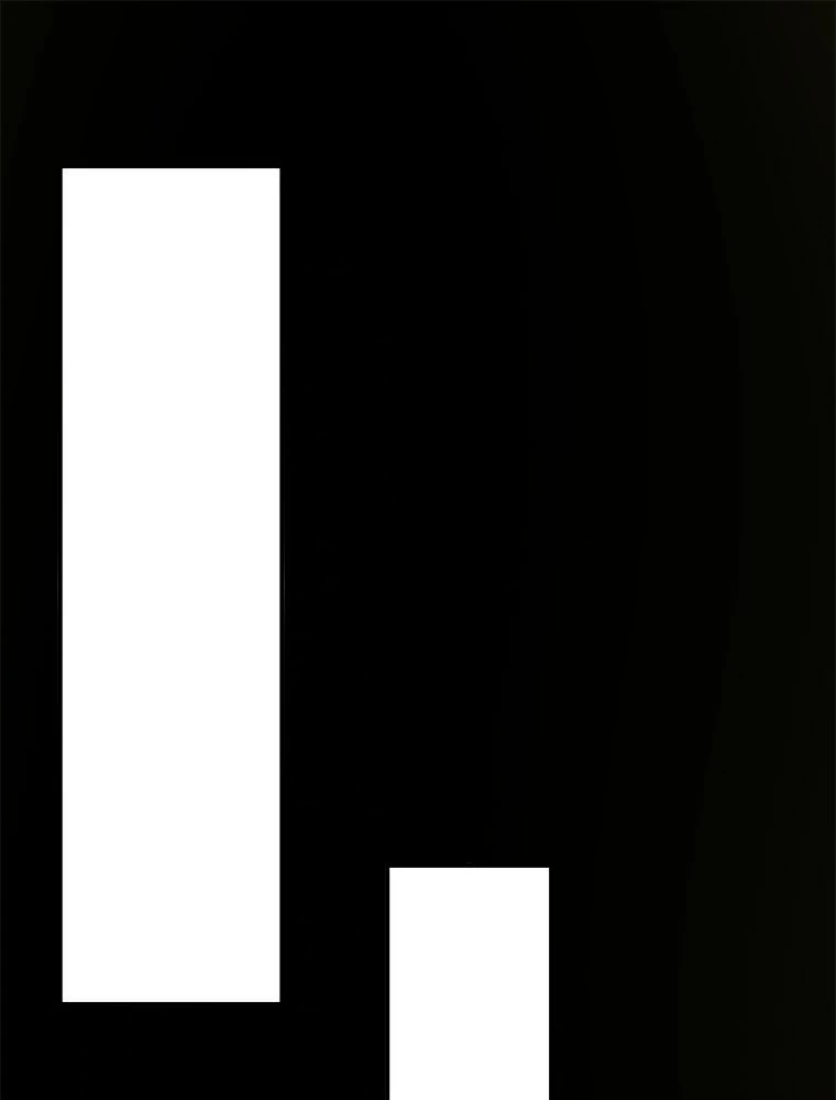 時をかける武者 13話 - 33