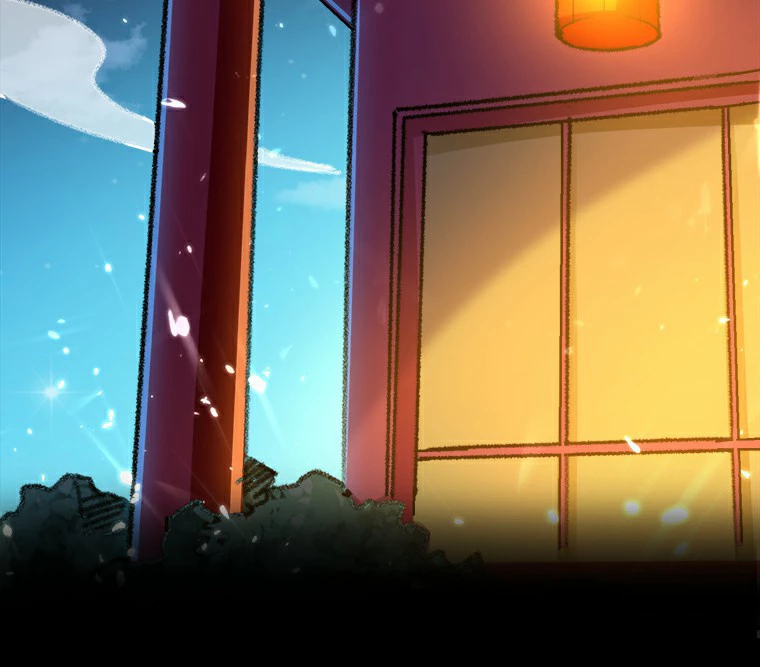 時をかける武者 5話 - 14