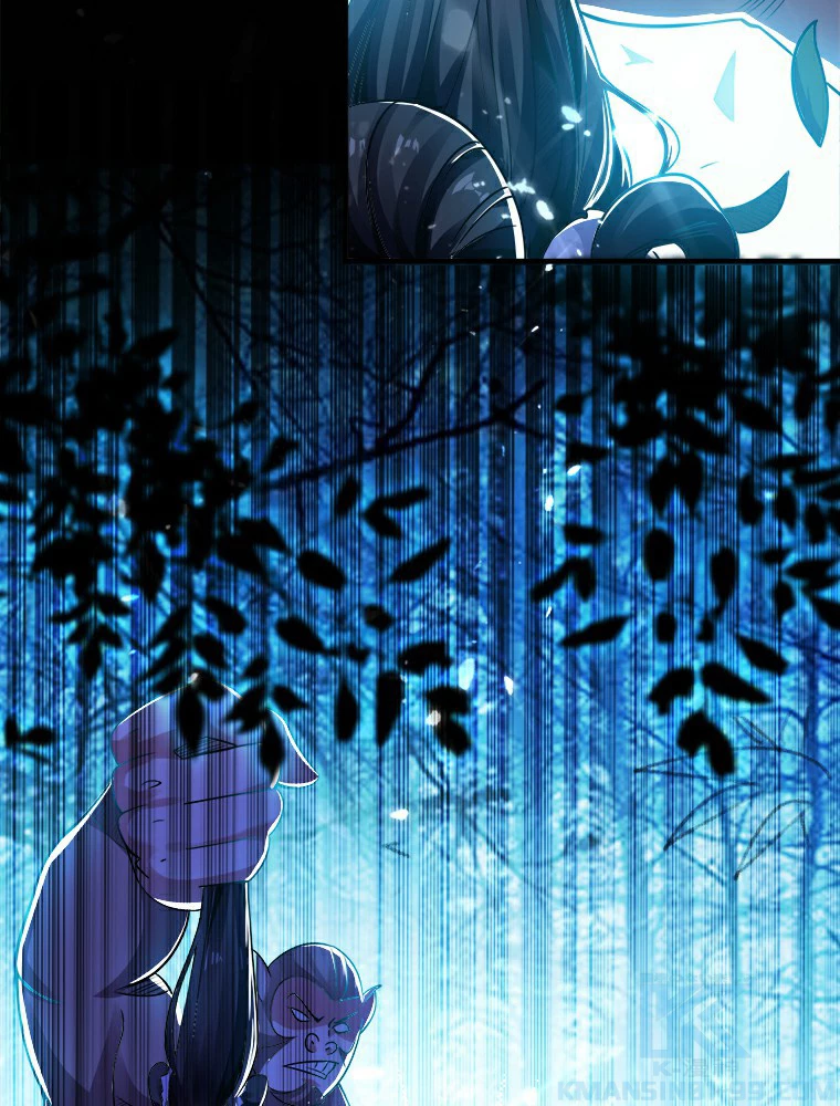 時をかける武者 4話 - 13