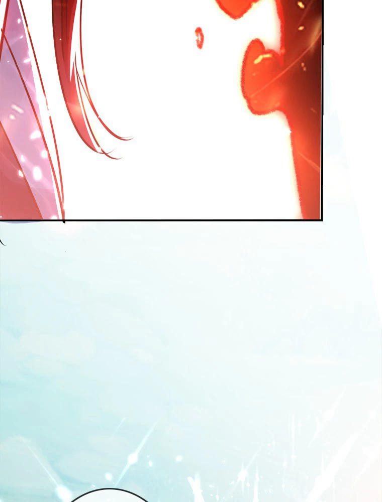 時をかける武者 20話 - 63