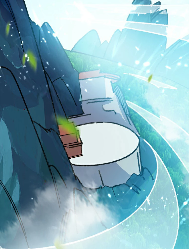 時をかける武者 8話 - 21