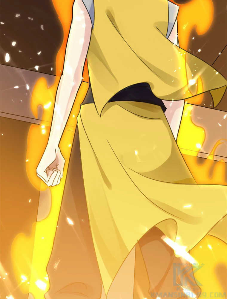 時をかける武者 19話 - 58