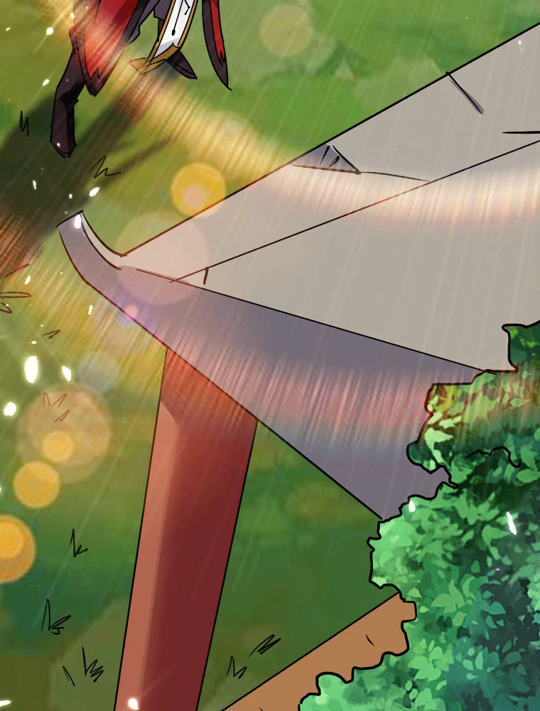 時をかける武者 20話 - 65