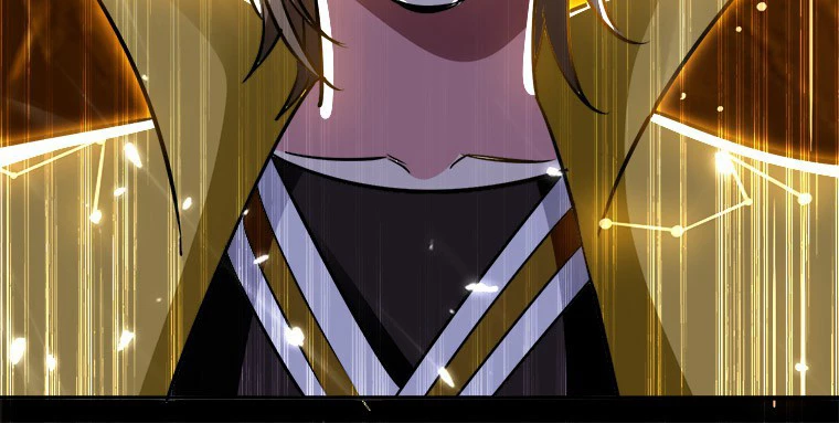 時をかける武者 18話 - 54