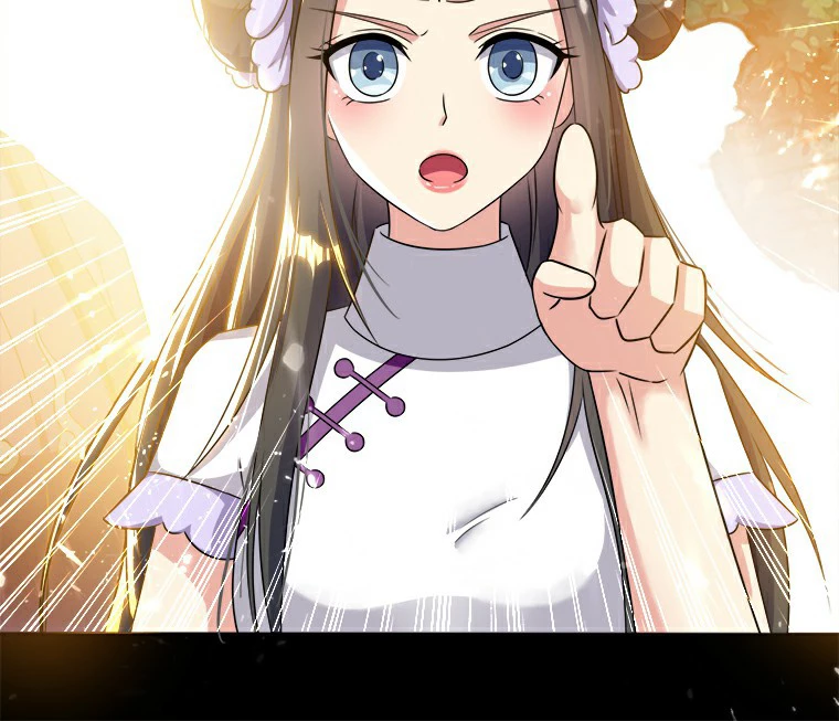 時をかける武者 7話 - 24