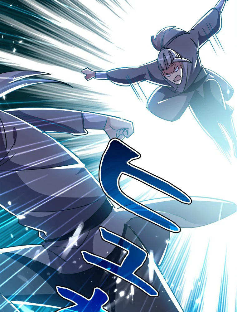 時をかける武者 9話 - 27